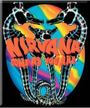 Nirvana - Come As You Are (Magnet) Merch