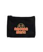 Amoeba Hollywood Blvd Zipper Pouch Merch