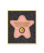 Amoeba Music Hollywood Walk of Fame (Enamel Pin) Merch