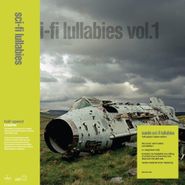 Suede, Sci-Fi Lullabies [180 Gram Vinyl] (LP)