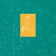 XTC, Skylarking [2016 Steven Wilson Mix] (LP)